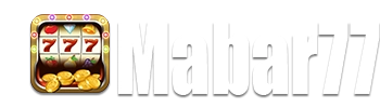 Logo Mabar77