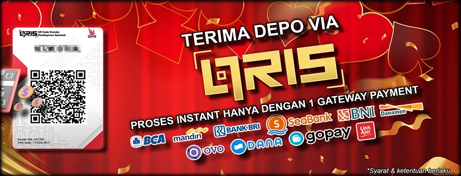 Banner Kecil Mabar77